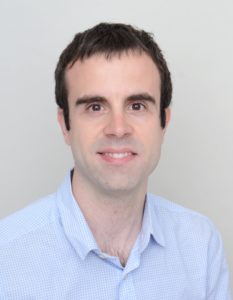 Nejat Arinik