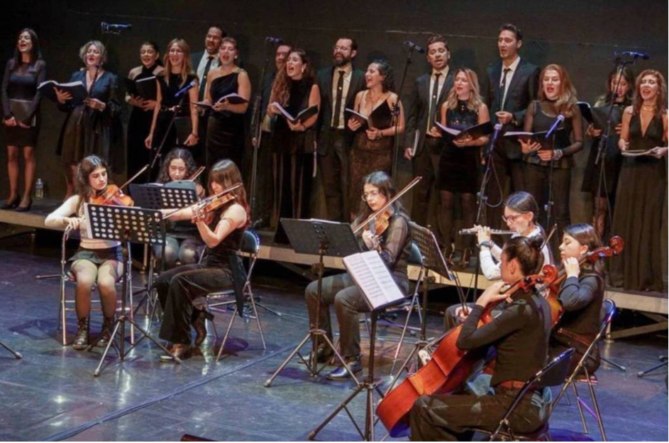 Concert